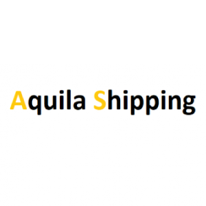 Aquila Shipping