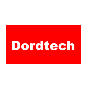 Dordtech