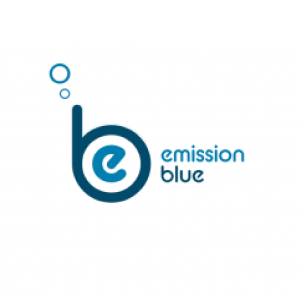 Emission Blue