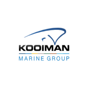 Kooiman Marine Group