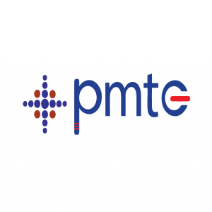 PMTE