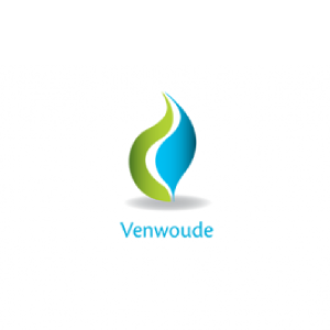 Venwoude
